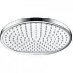 Душевая система наружного монтажа Hansgrohe Crometta S 240 Ecosmart 27269000 Душевая система наружного монтажа Hansgrohe Crometta S 240 Ecosmart 27269000